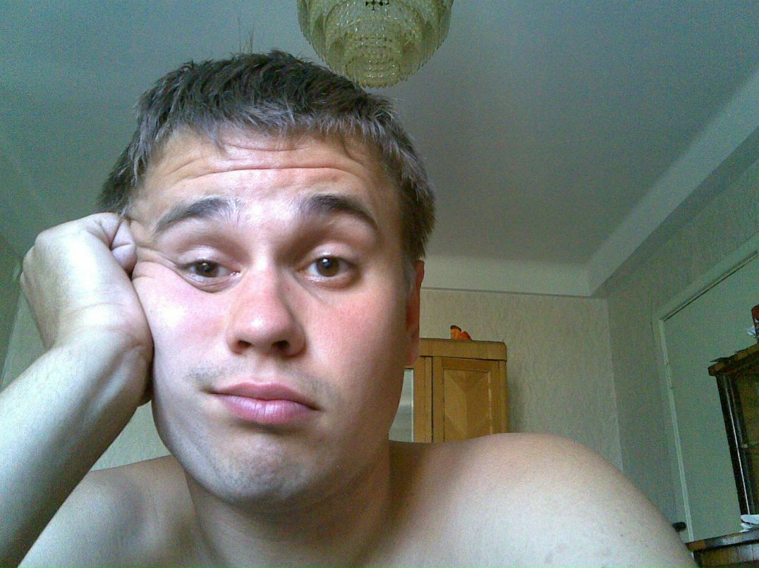 Maxim Kordun | Чернигов