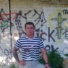 Аватар: Владимир Степанов