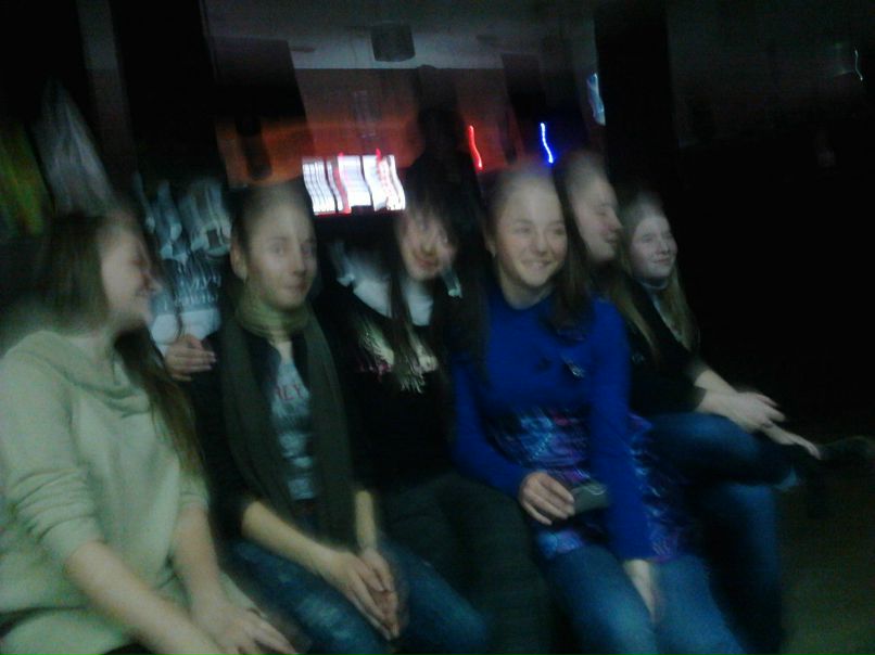 Денис Ефремов | Запорожье