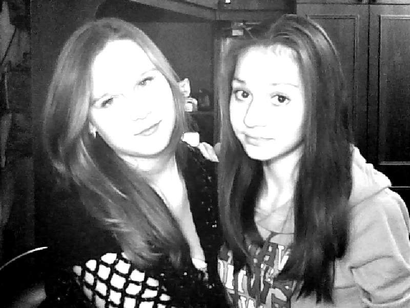 Катя Станкевич | Санкт-Петербург