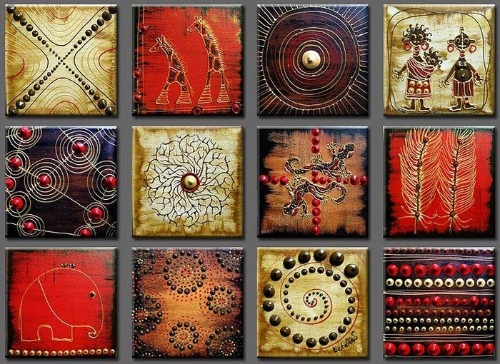 Константин Попов | Березники