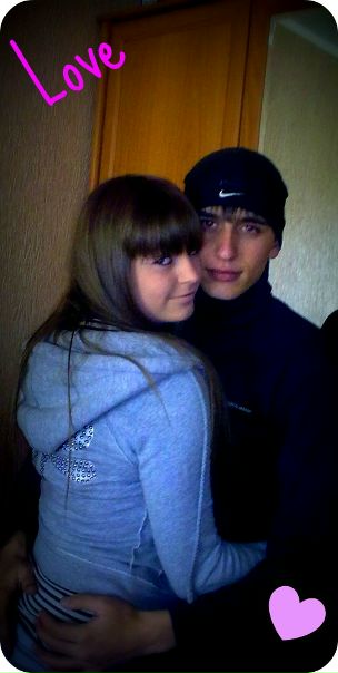 №2, Наташа Поветкина, Курган №2, Наташа Поветкина, Курган