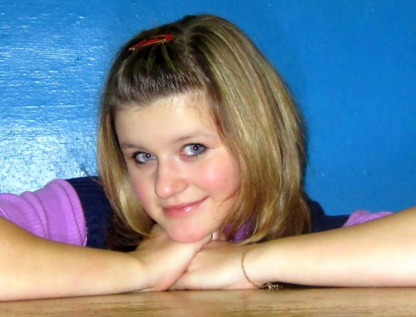 №10, Натка Кустова №10, Натка Кустова