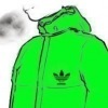 Аватар: Денис Сазонов