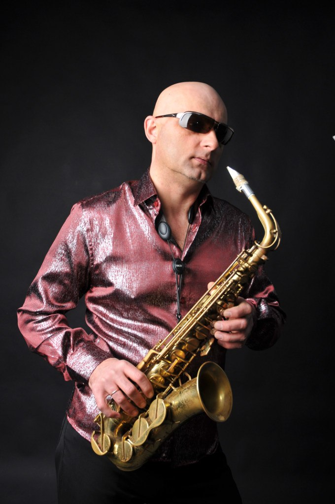 Игорь Кондранин | Южное