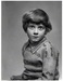 Cristopher Robin фотография #5 (источник - https://vk.com/id139687251)