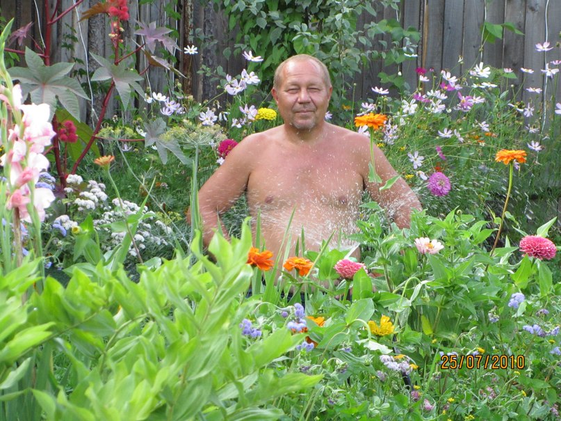 Ирина Шитикова | 