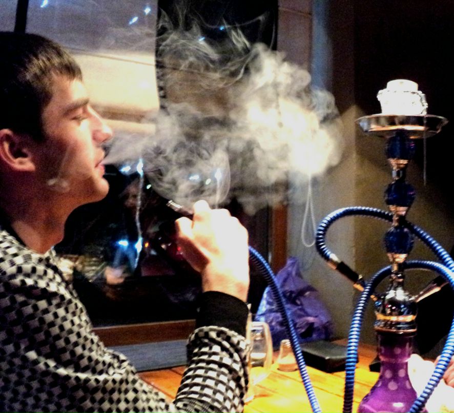 Альберт Белых ♔Андреевич♔ | Санкт-Петербург