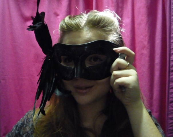 №41, Софья Уранова-Ткаченко, Новосибирск №41, Софья Уранова-Ткаченко, Новосибирск