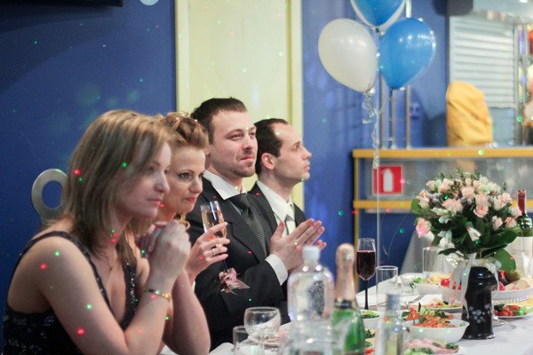 Платон Занько | Минск