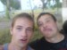Славик Борисов фотография #13