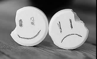 №13, Сергей Чистяков, Богородск №13, Сергей Чистяков, Богородск