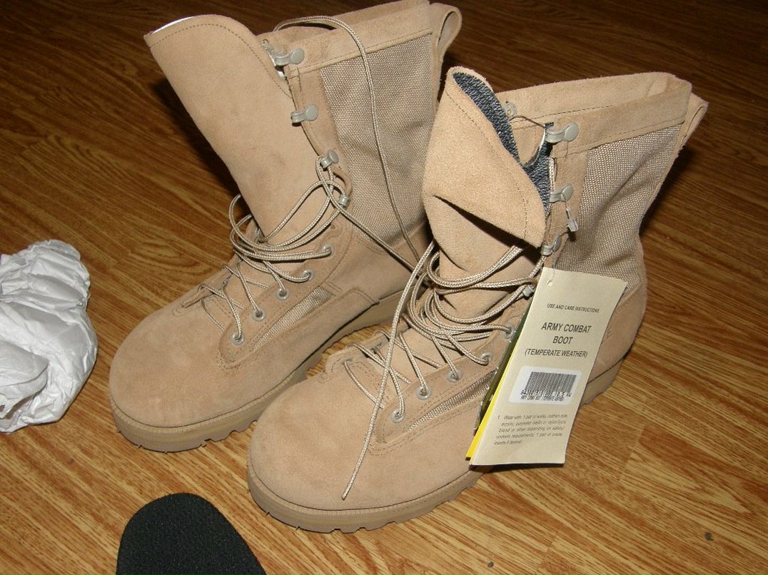 Игорь Боледзюк | Коломыя