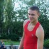 Аватар: Артем Aksenov
