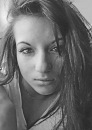 Фотография Edel Irina