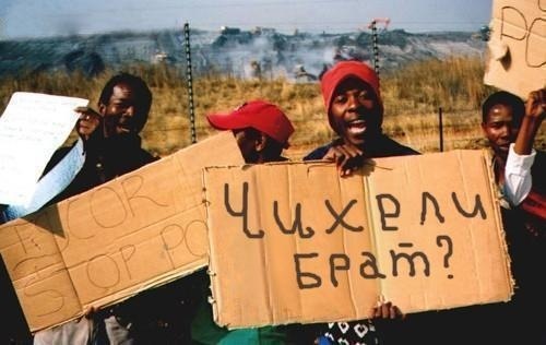 №110, Рустам Заробов, 40 лет, Киев №110, Рустам Заробов, 40 лет, Киев