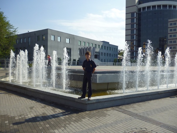 №27, Артем Iванцiв, 39 лет, Днепр (Днепропетровск) №27, Артем Iванцiв, 39 лет, Днепр (Днепропетровск)