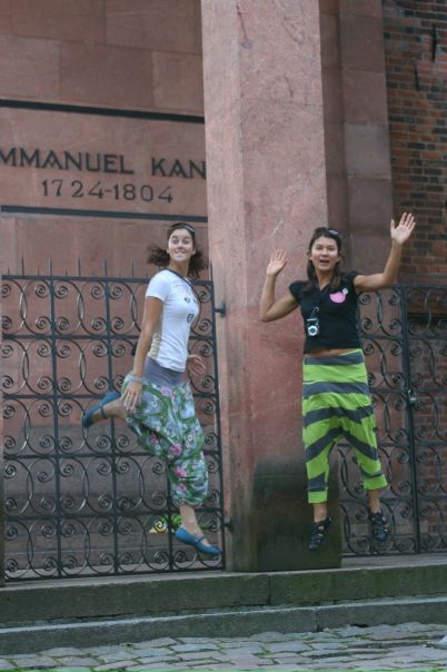 №98, Юлия Булыгина №98, Юлия Булыгина