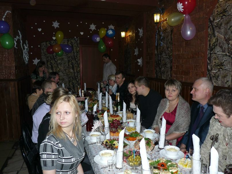 Игорь Минин Геннадьевич | Краснодар