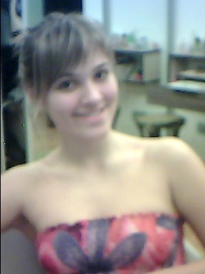 №48, Наталия Коникова, 7.3, Нижний Новгород №48, Наталия Коникова, 7.3, Нижний Новгород