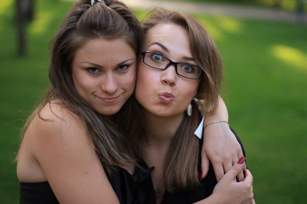 №80, Анастасия Работнёва №80, Анастасия Работнёва