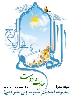 Гульнур Галимова | Казань