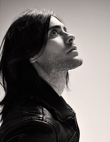 Анна Воронцова | 