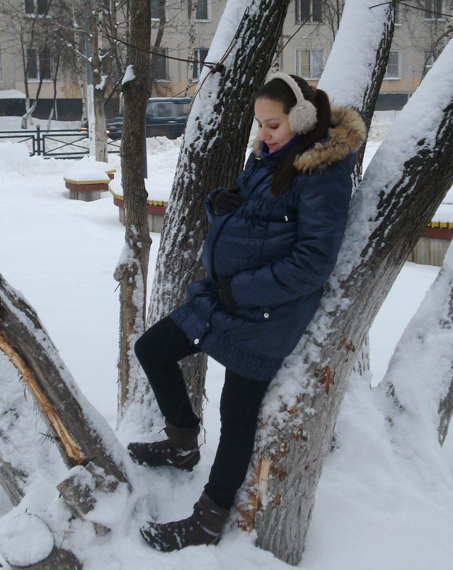 Марина Репникова ♥ | 