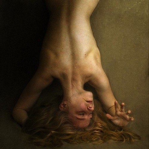 Наст Сонько | 