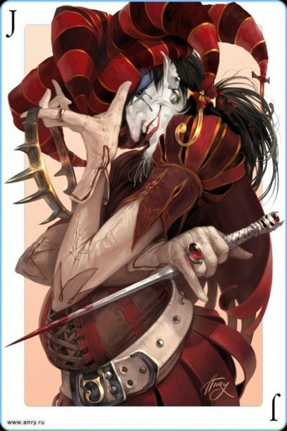 №92, Иван Иванов, 106 лет, Красноярск №92, Иван Иванов, 106 лет, Красноярск