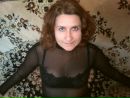 Фотография Наталья Васютина