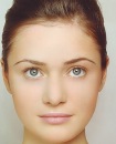Фотография Жанна Иванова