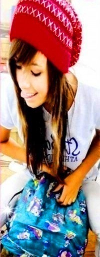 №40, Тё Тя, Москва №40, Тё Тя, Москва