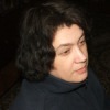 Аватар: Наталья Стрельникова