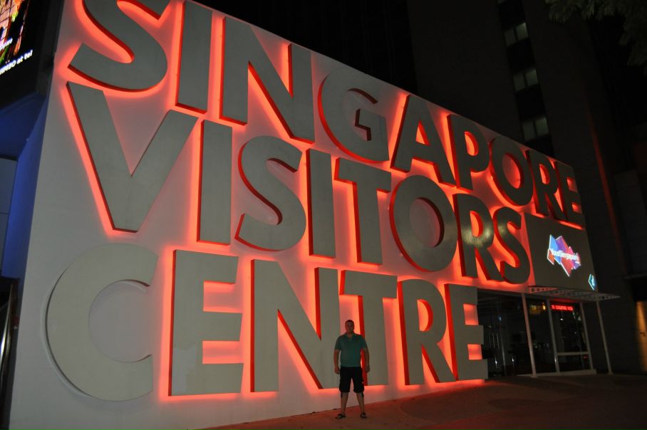 №7, Игорь Шаплюк №7, Игорь Шаплюк