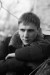 Александр Барабашов фотография #34