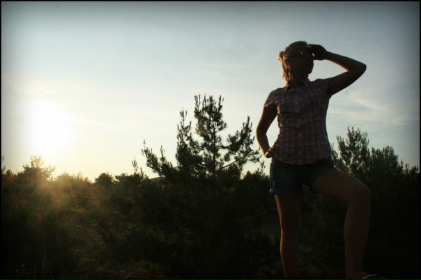 №131, Victoria Shum, 34 года, Санкт-Петербург №131, Victoria Shum, 34 года, Санкт-Петербург