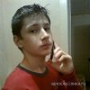 Аватар: Алий Устов