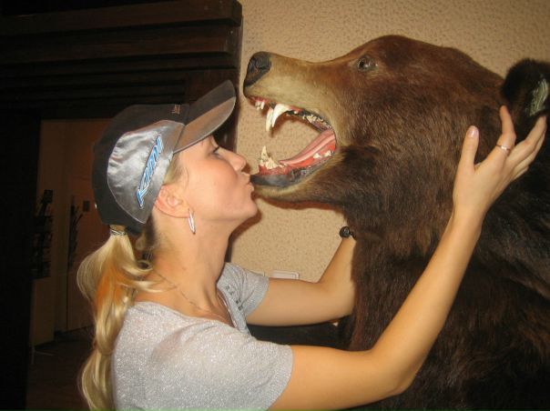 №41, Ольга Колотуша, Новосибирск №41, Ольга Колотуша, Новосибирск