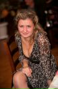 №28 Оксана Нефедова 01.01: профиль, фото, статус - ВКонтакте №28 Оксана Нефедова 01.01: профиль, фото, статус - ВКонтакте
