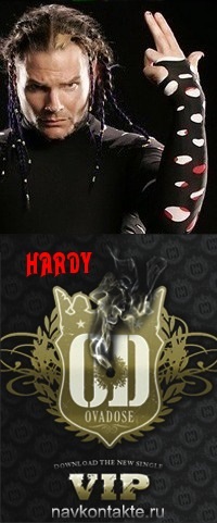 №3, Дима Попов, 28 лет, Краматорск №3, Дима Попов, 28 лет, Краматорск