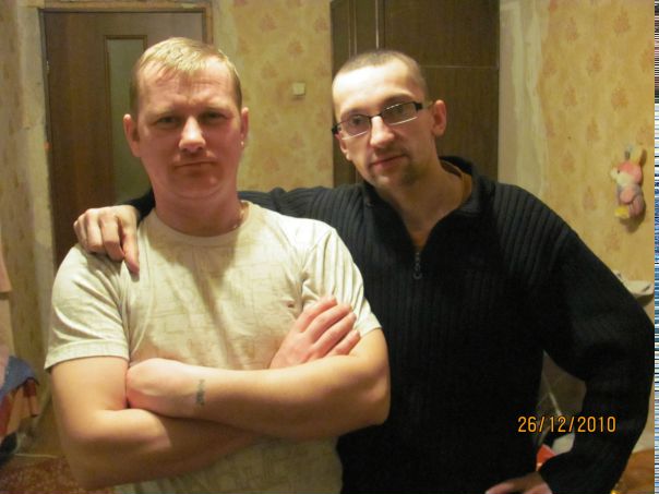 №13, Анна Сапунова-халяпина №13, Анна Сапунова-халяпина