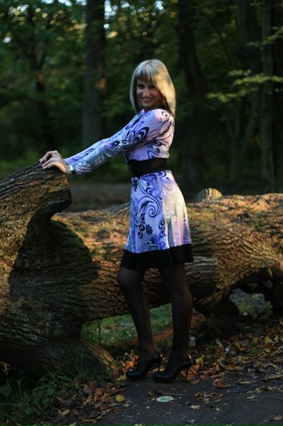 №11, Юлия Лёвкина, 39 лет, Калининград №11, Юлия Лёвкина, 39 лет, Калининград