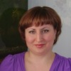 Аватар: Валентина Синенко
