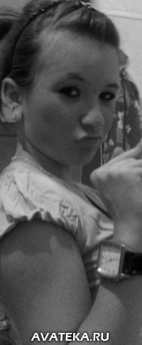 №87, Екатерина Степанова, 33 года, Коломна №87, Екатерина Степанова, 33 года, Коломна