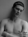 Фотография Иван Константинов