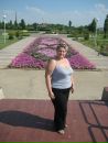 №6 Елена Рондина : профиль, фото, статус - ВКонтакте