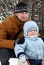 Юлий Нагорный, 39 лет, Жуковский, Россия, 30.01.1986
