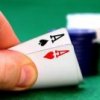 Аватар: Игорь Обручников