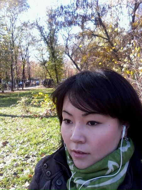 №29, Маржан Токумтаева, 36 лет, Шымкент №29, Маржан Токумтаева, 36 лет, Шымкент